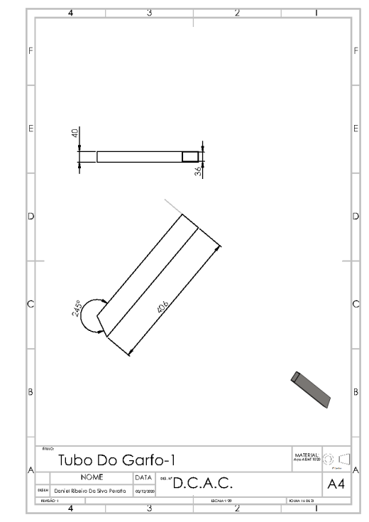 手摇自行车轮椅模型sw2020可编辑缩略图